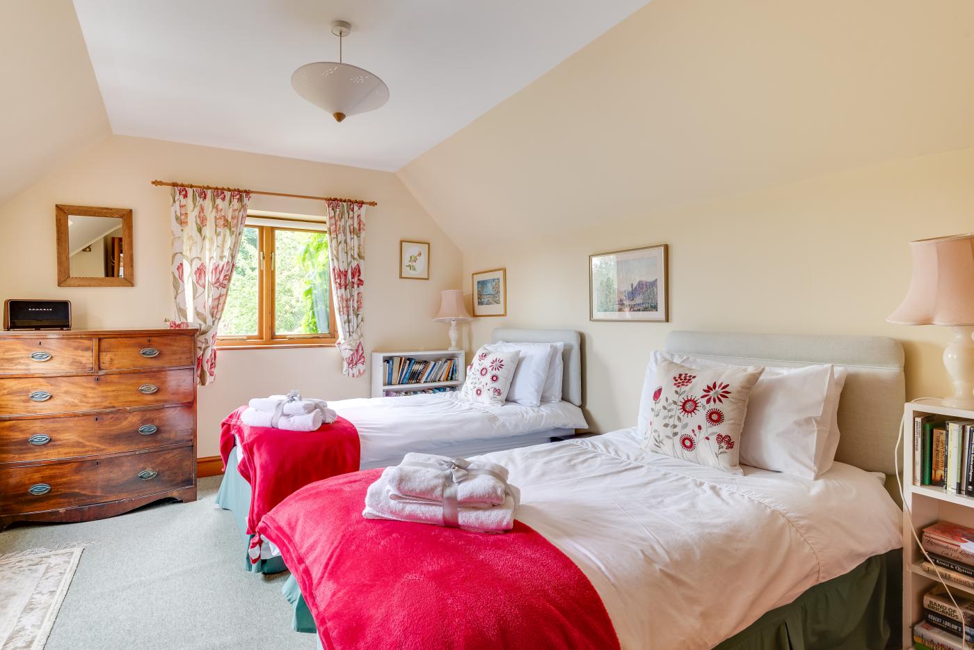 Property image 8 for HC272718