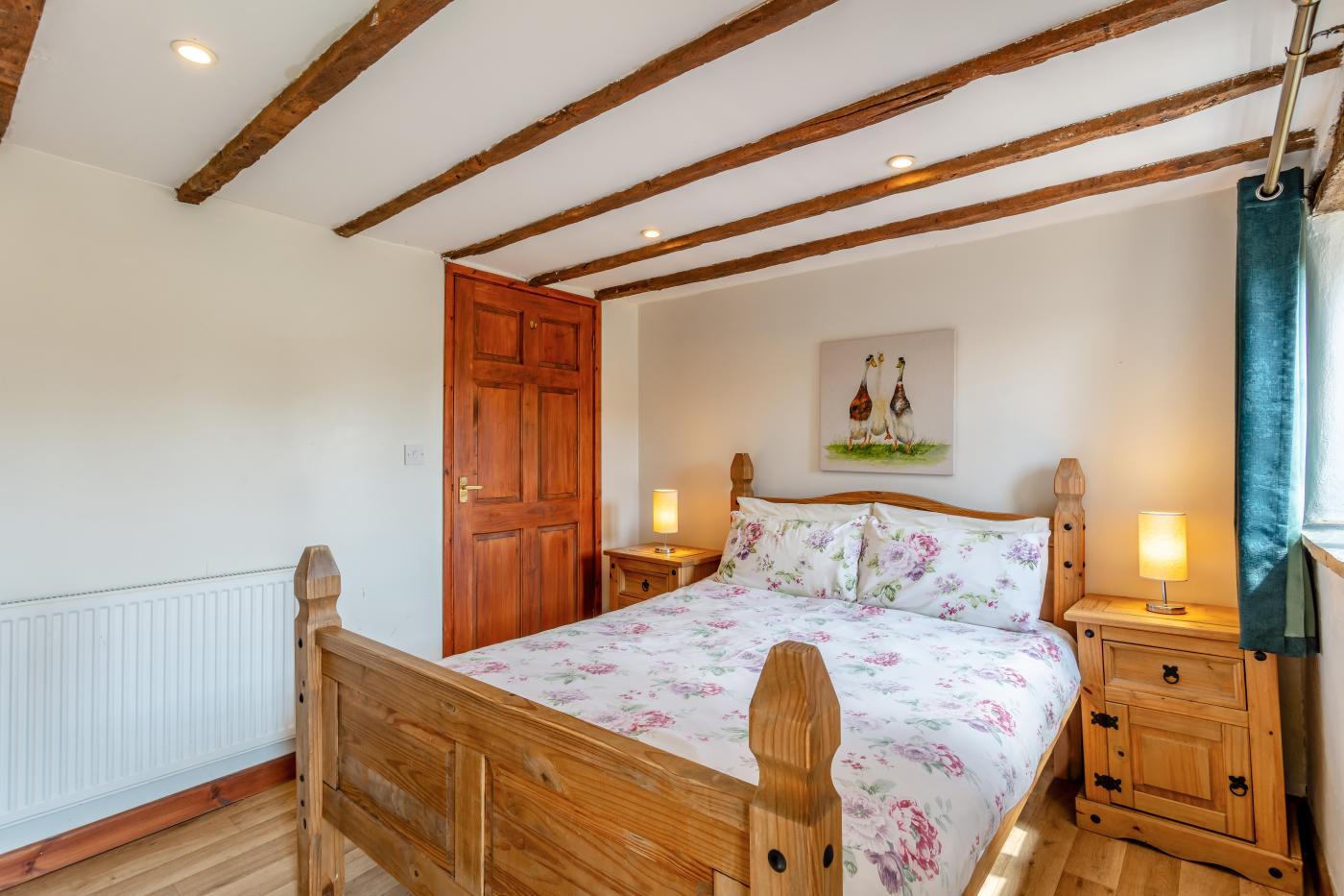 Property image 26 for HC43994
