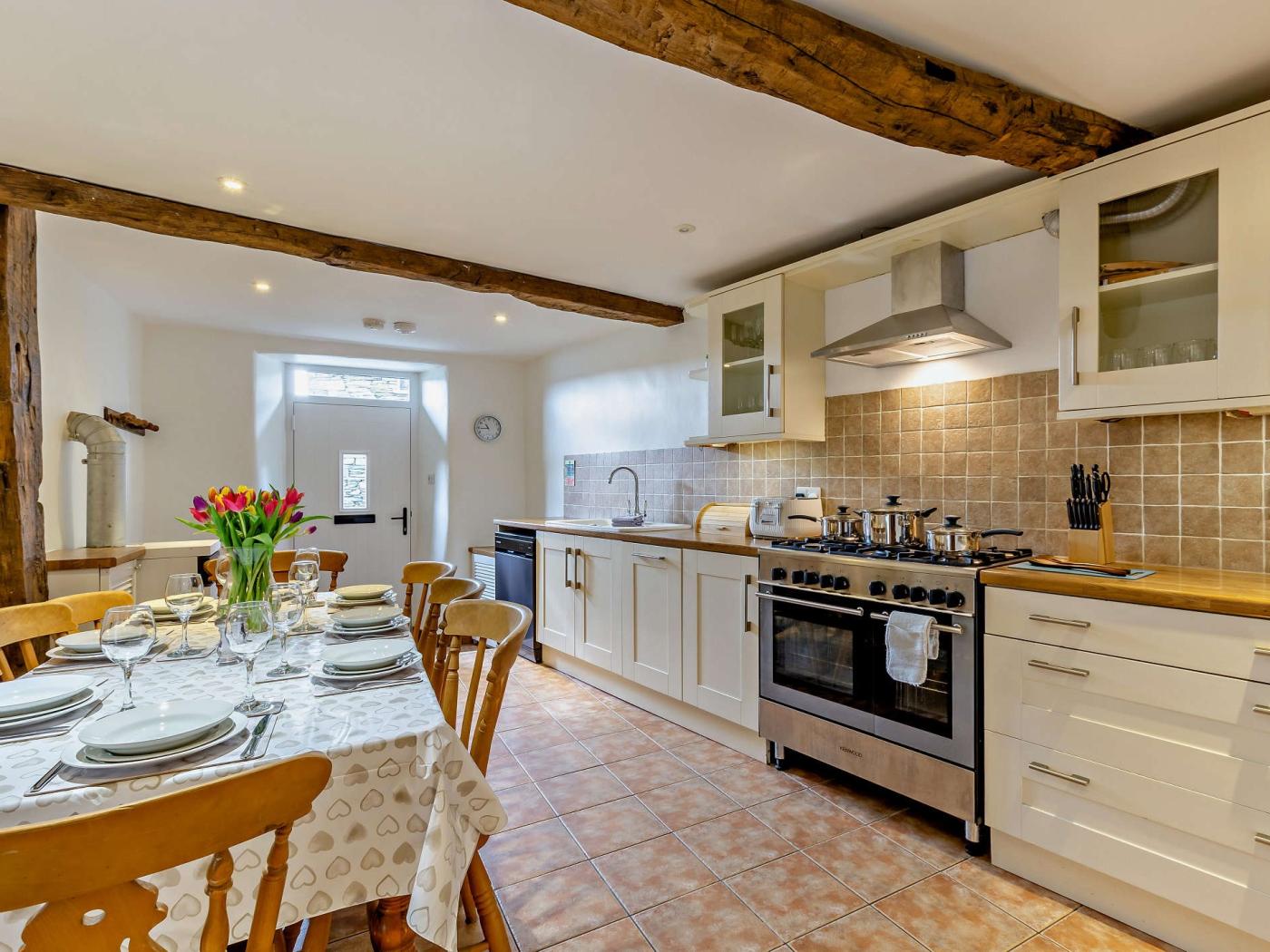 Property image 8 for HC57524