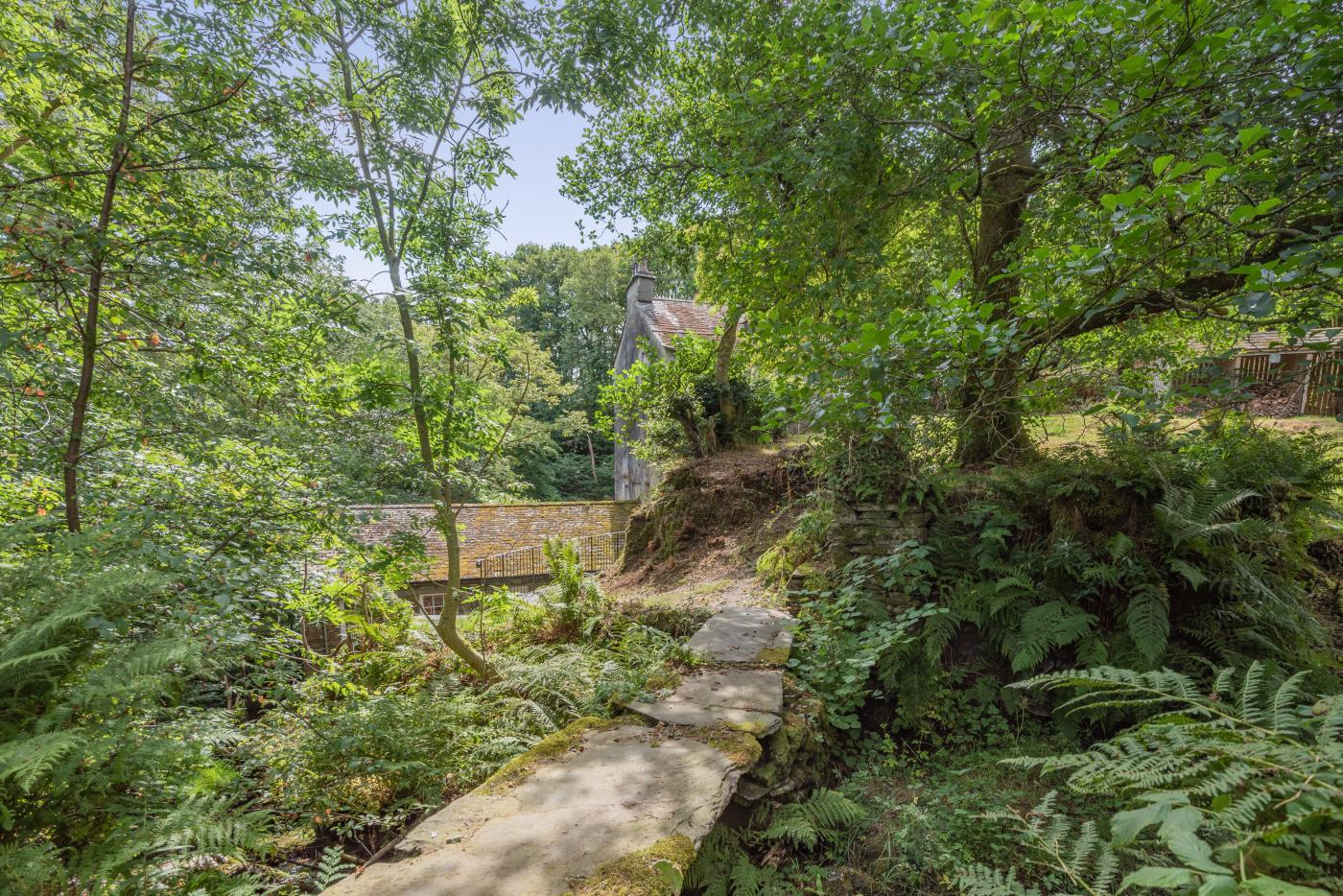 Property image 21 for HC50318