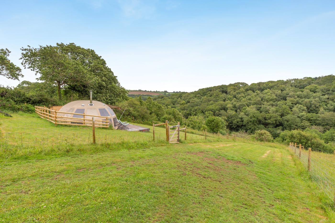 Property image 26 for HC292785