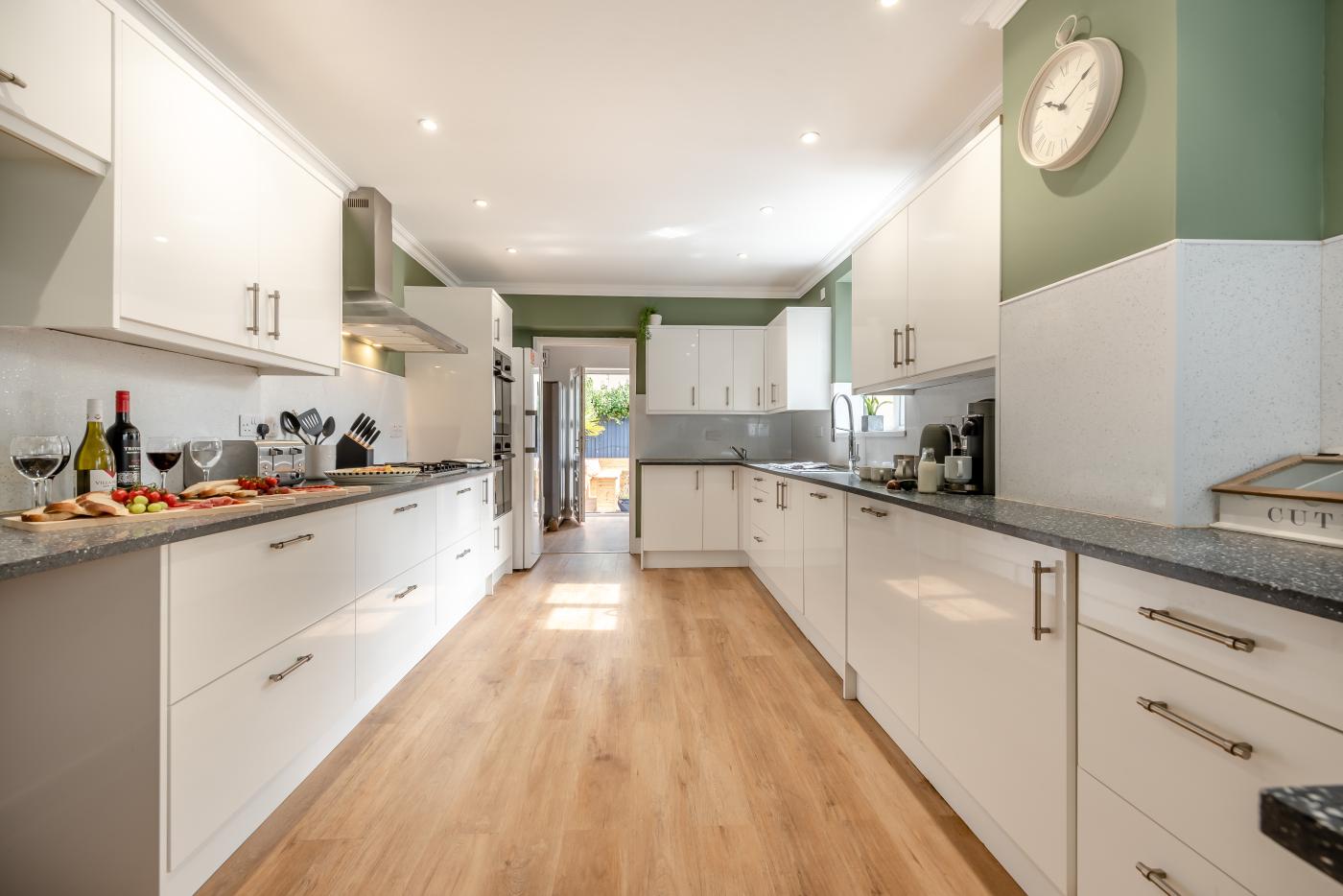 Property image 19 for HC295564