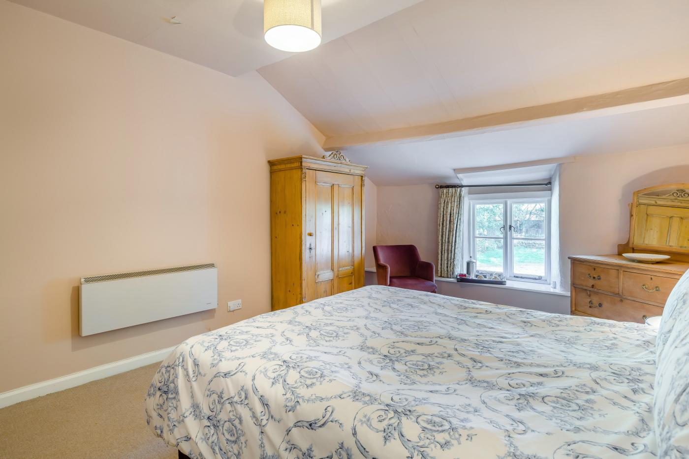Property image 16 for HC84397