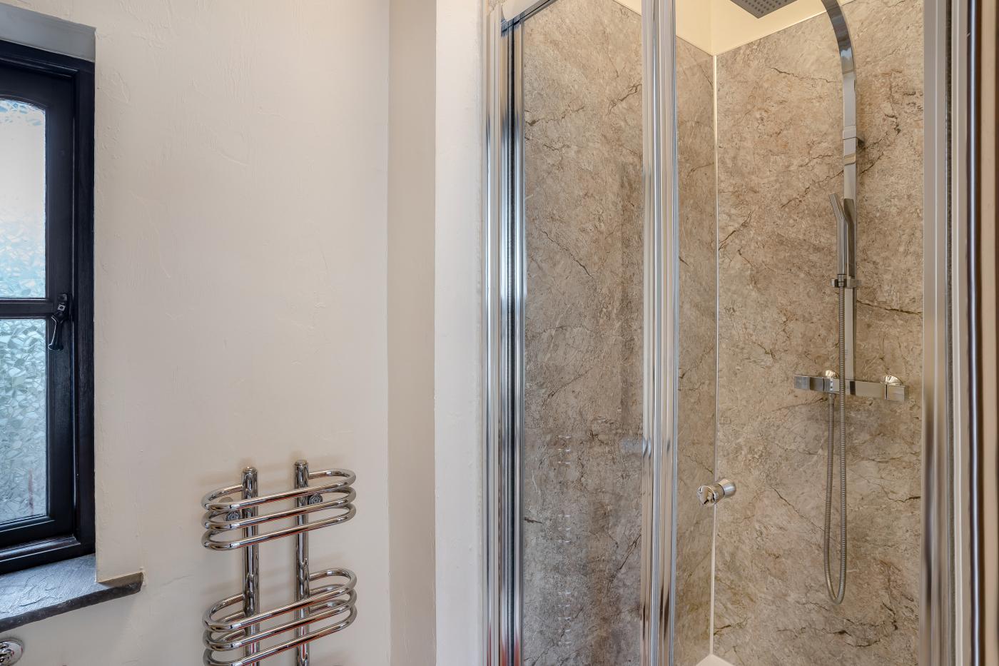 Property image 20 for HC268565