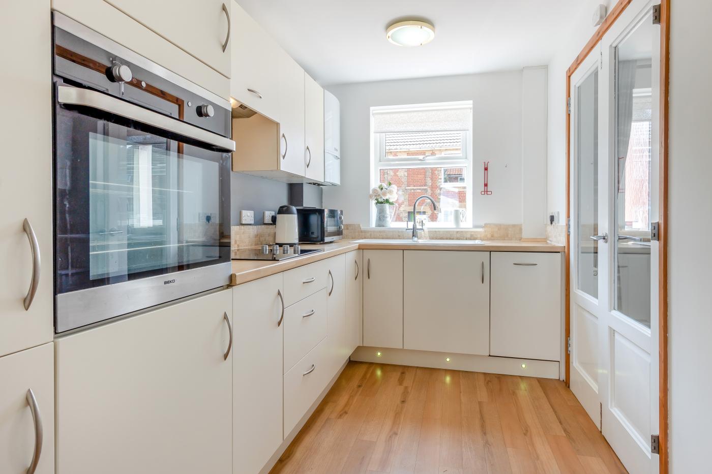 Property image 5 for HC292588