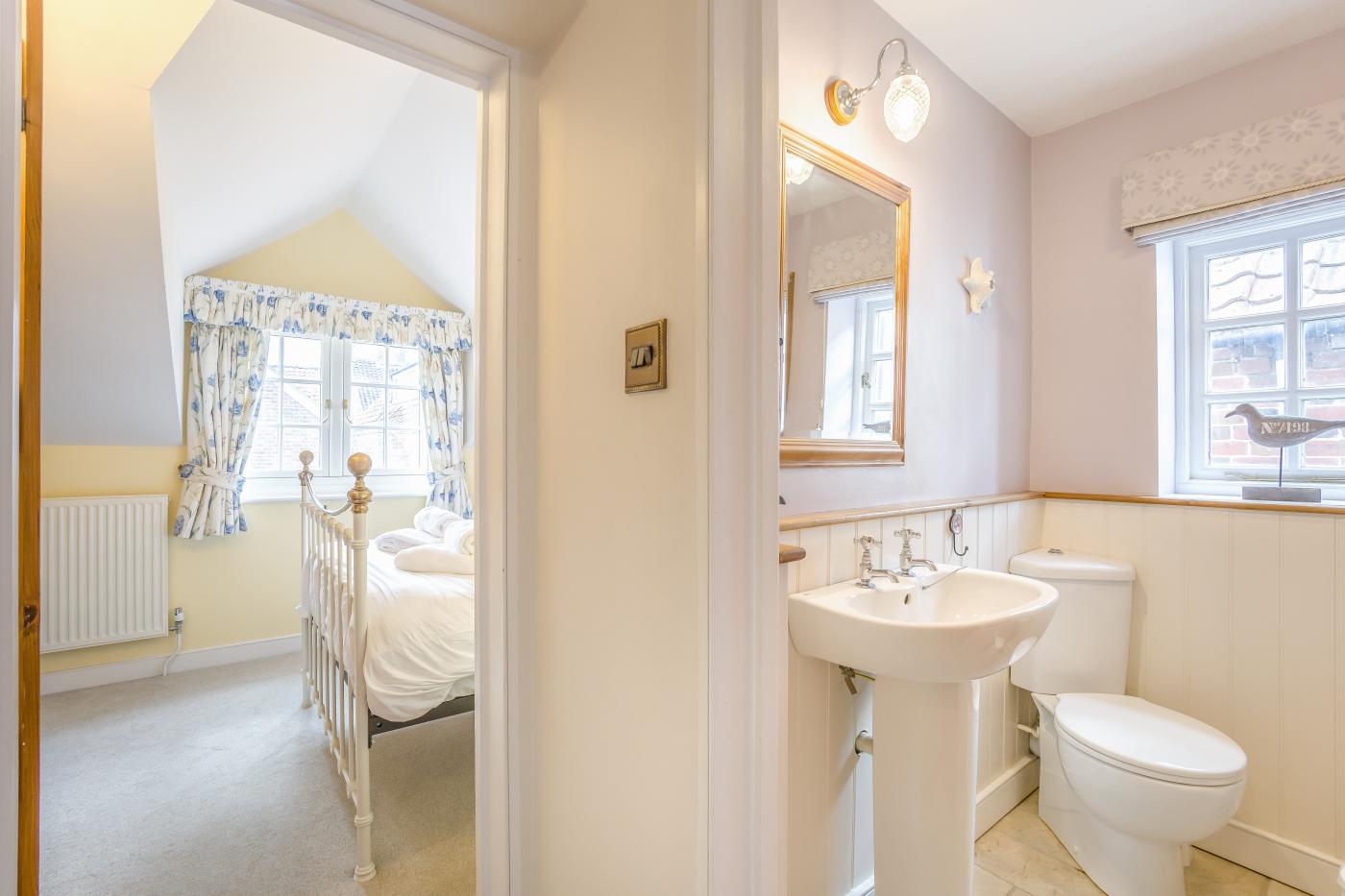 Property image 23 for HC261399