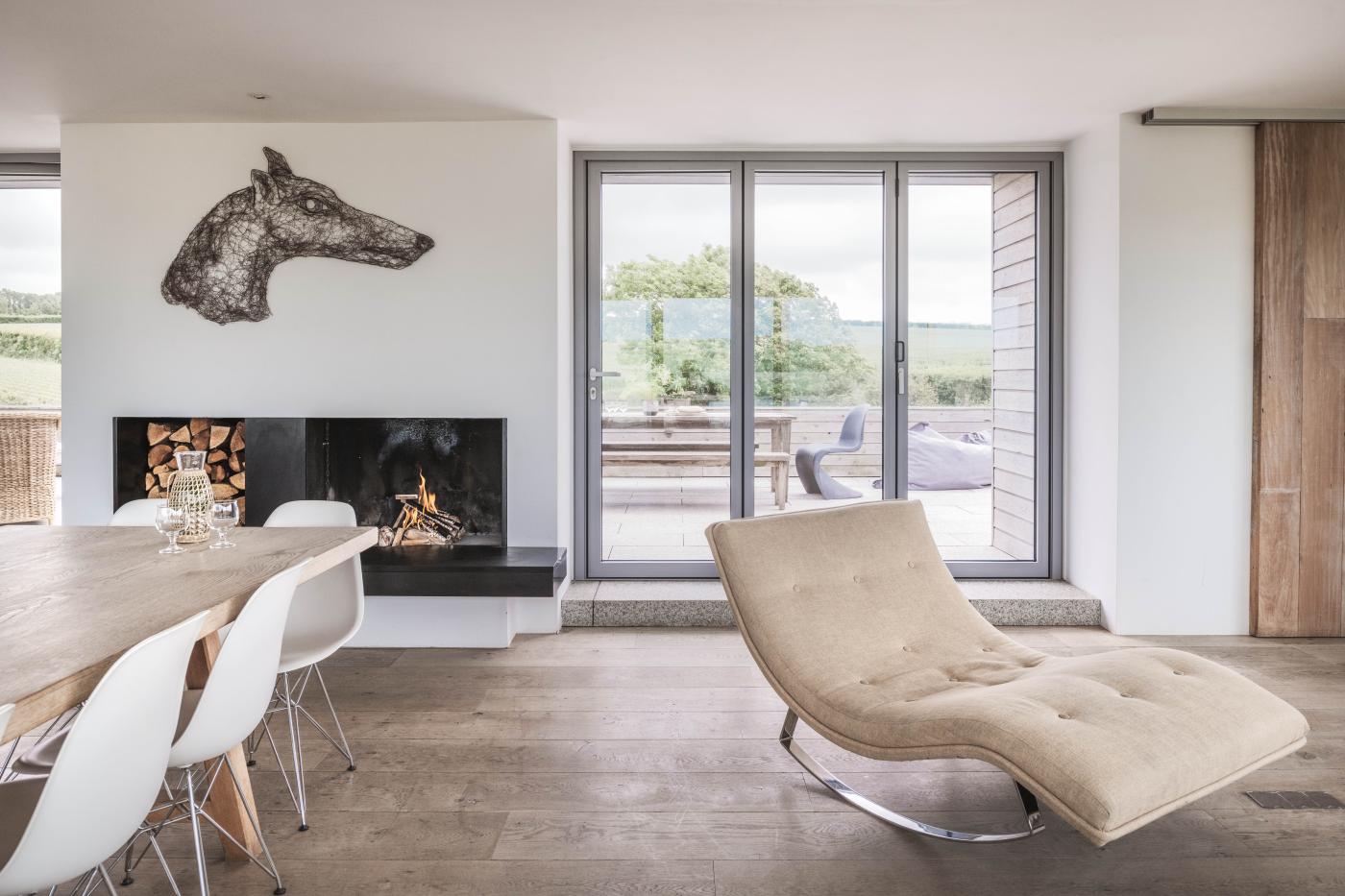 Property image 9 for HC293314