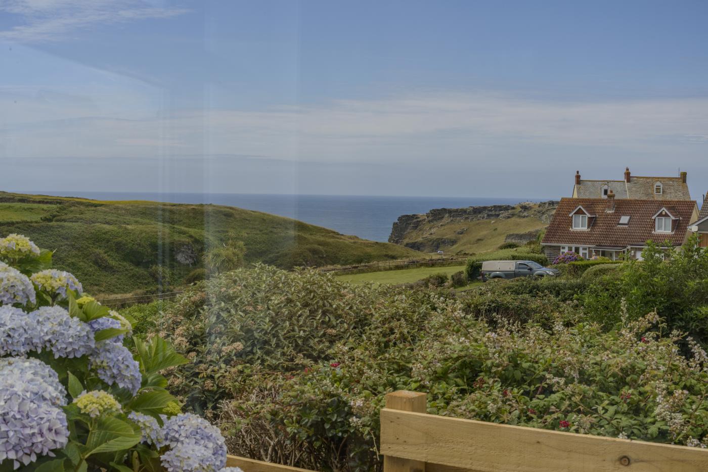 Property image 14 for HC286172