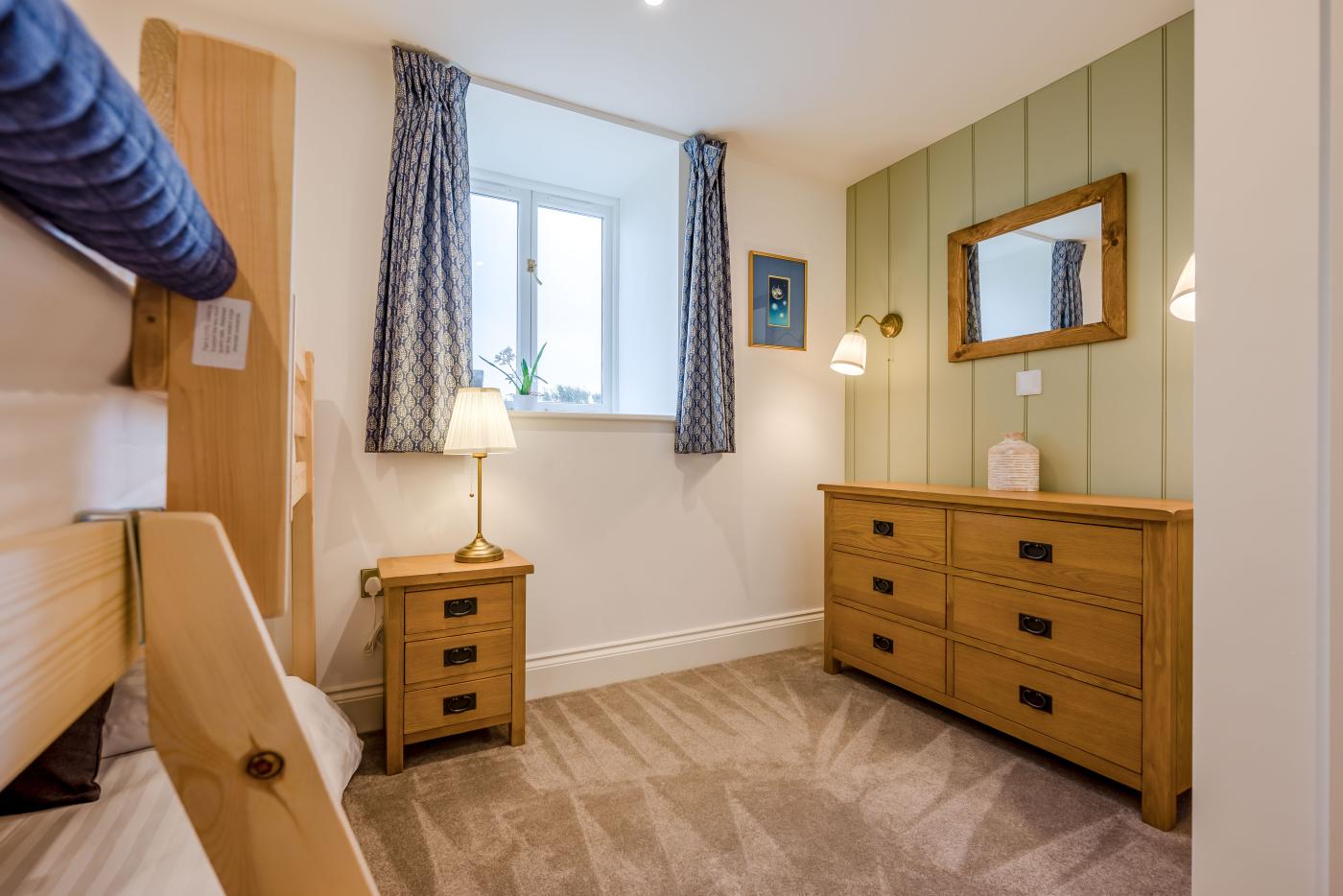 Property image 21 for HC284917