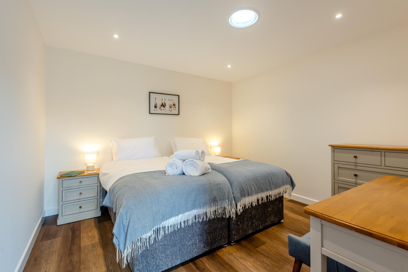 Property image 15 for HC286009