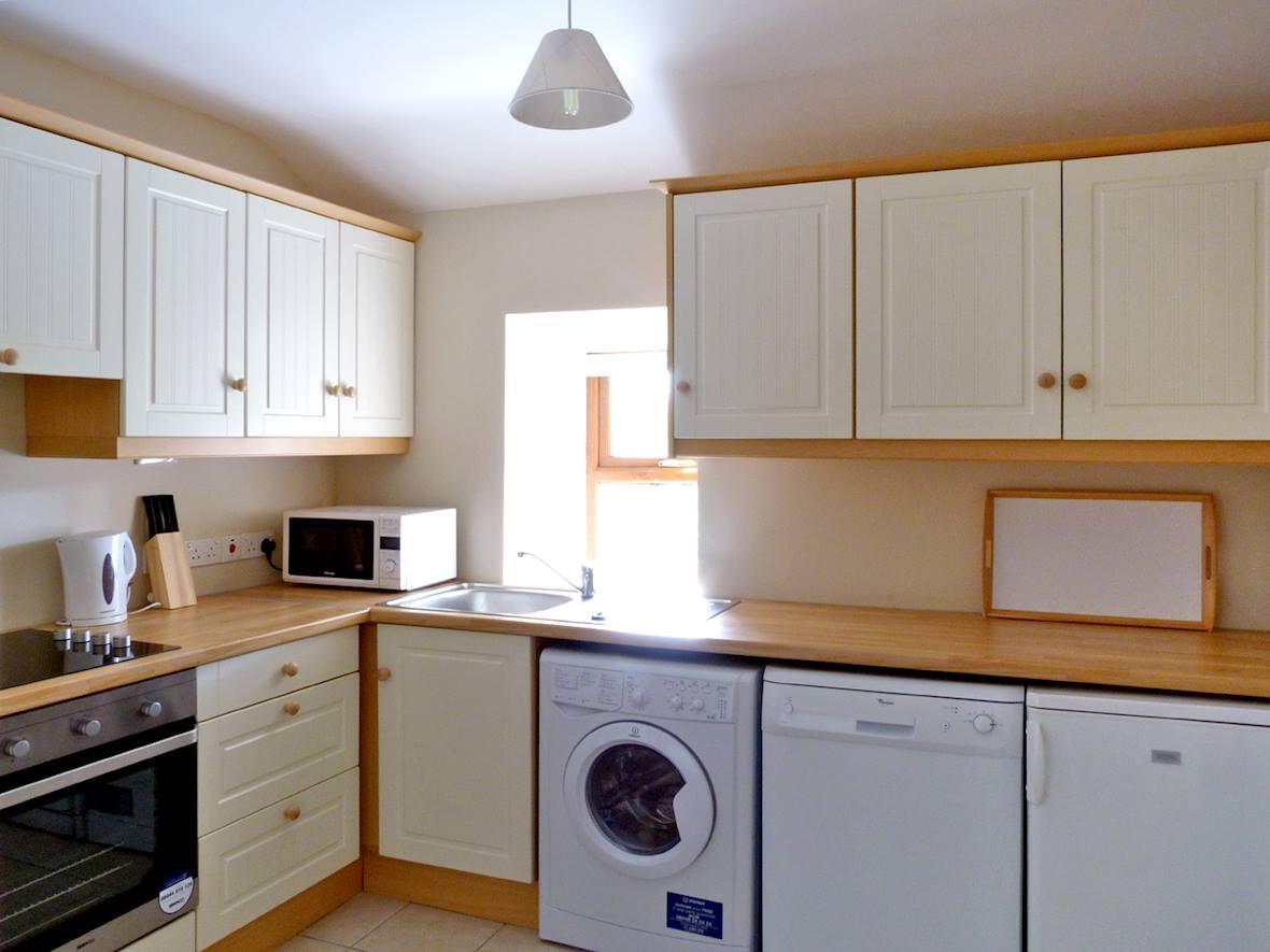 Property image 4 for HC278627