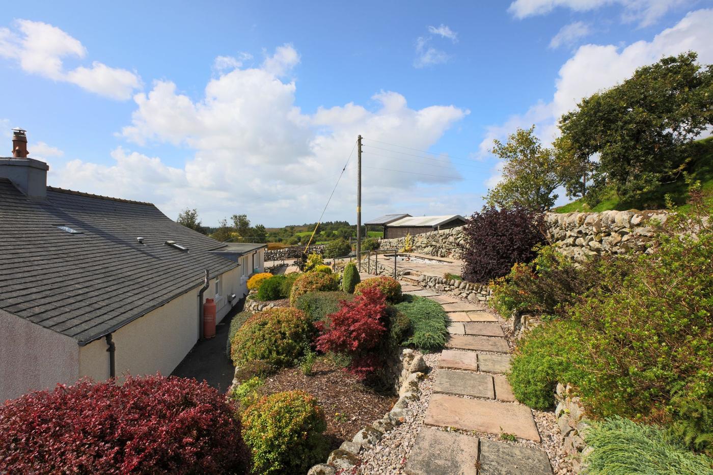 Property image 11 for HC296161