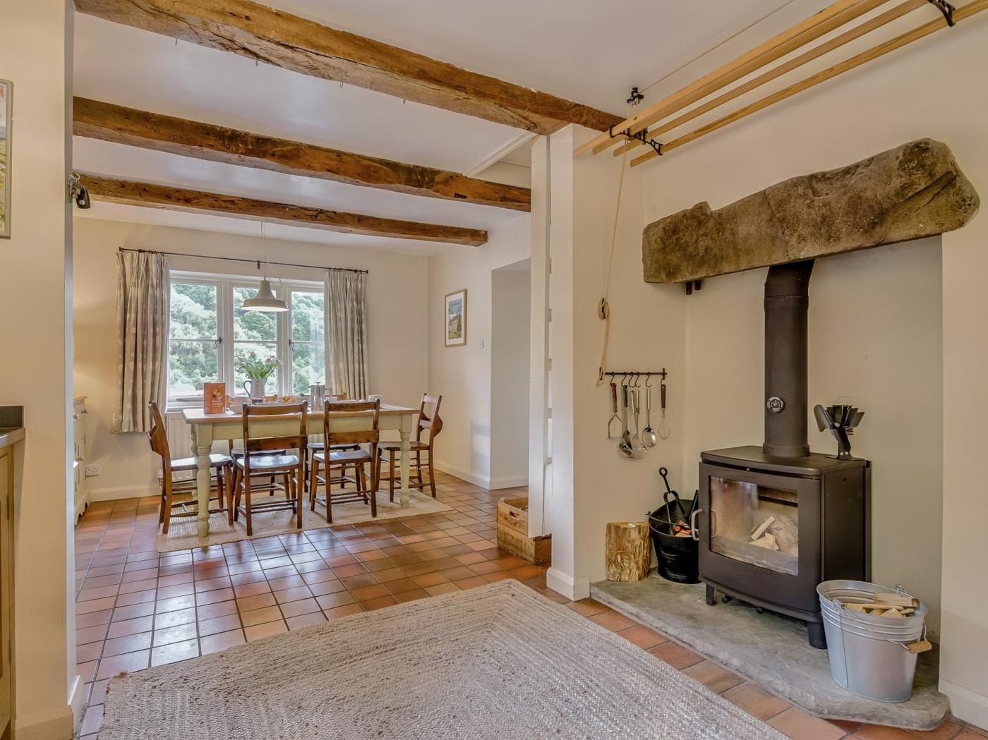 Property image 9 for HC46637