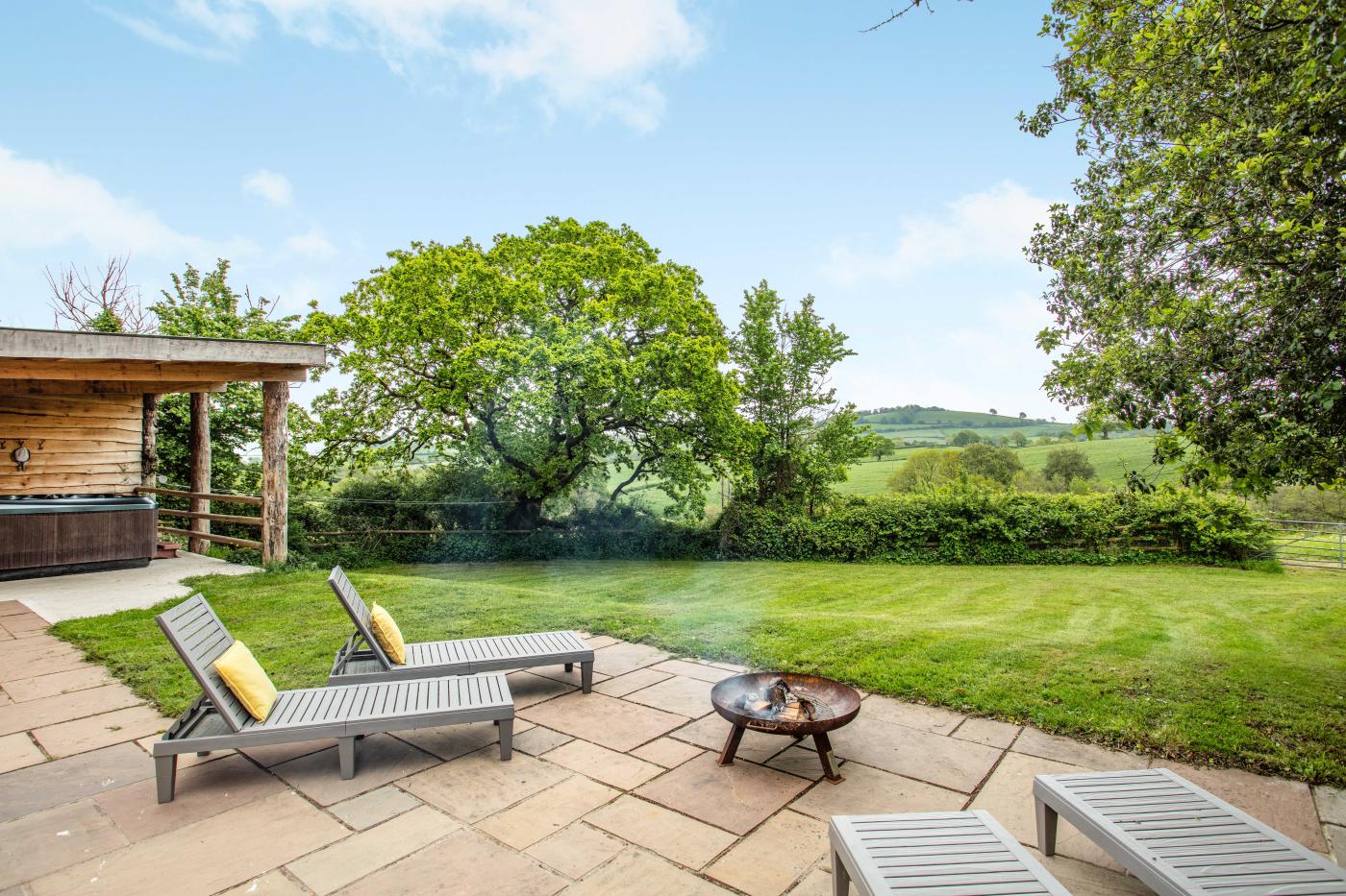 Property image 16 for HC66780