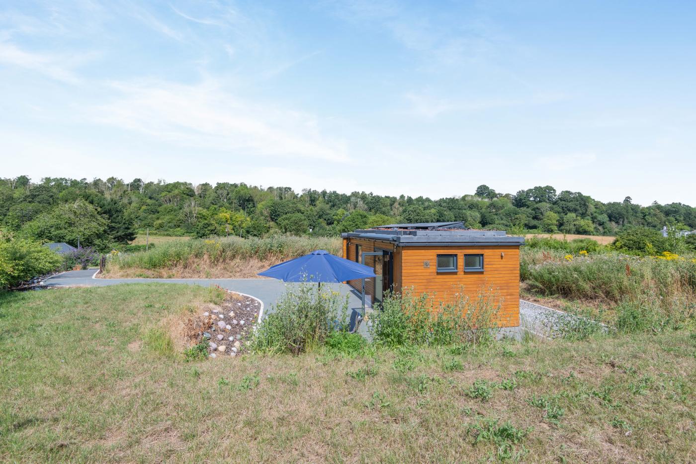 Property image 21 for HC295336