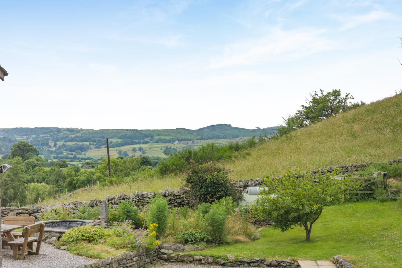 Property image 26 for HC92389