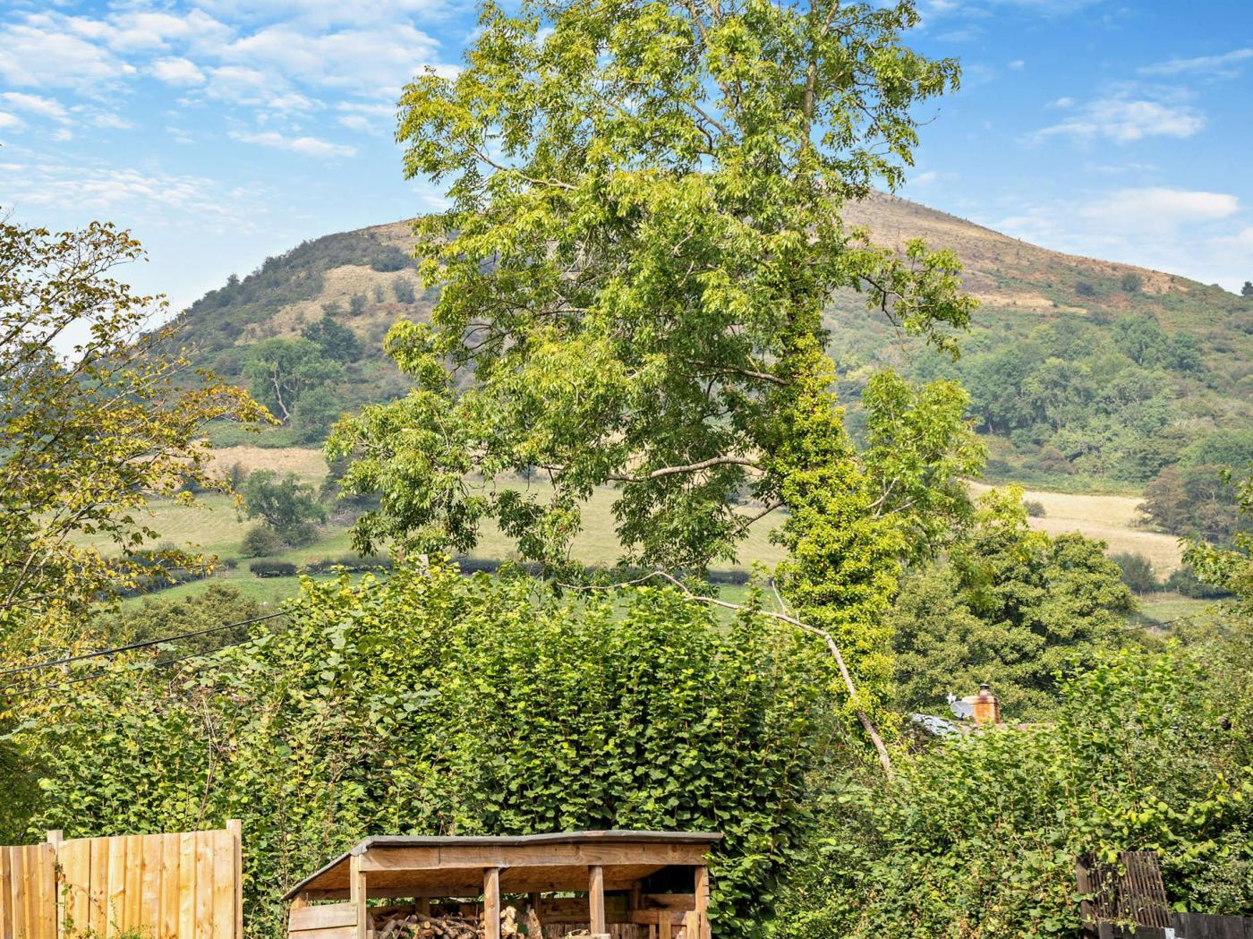 Property image 21 for HC79818