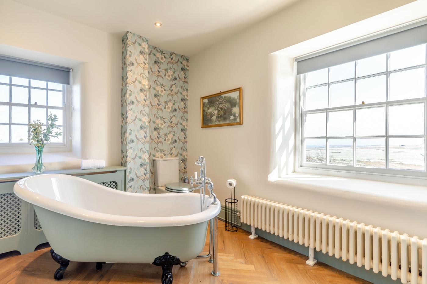 Property image 30 for HC283313