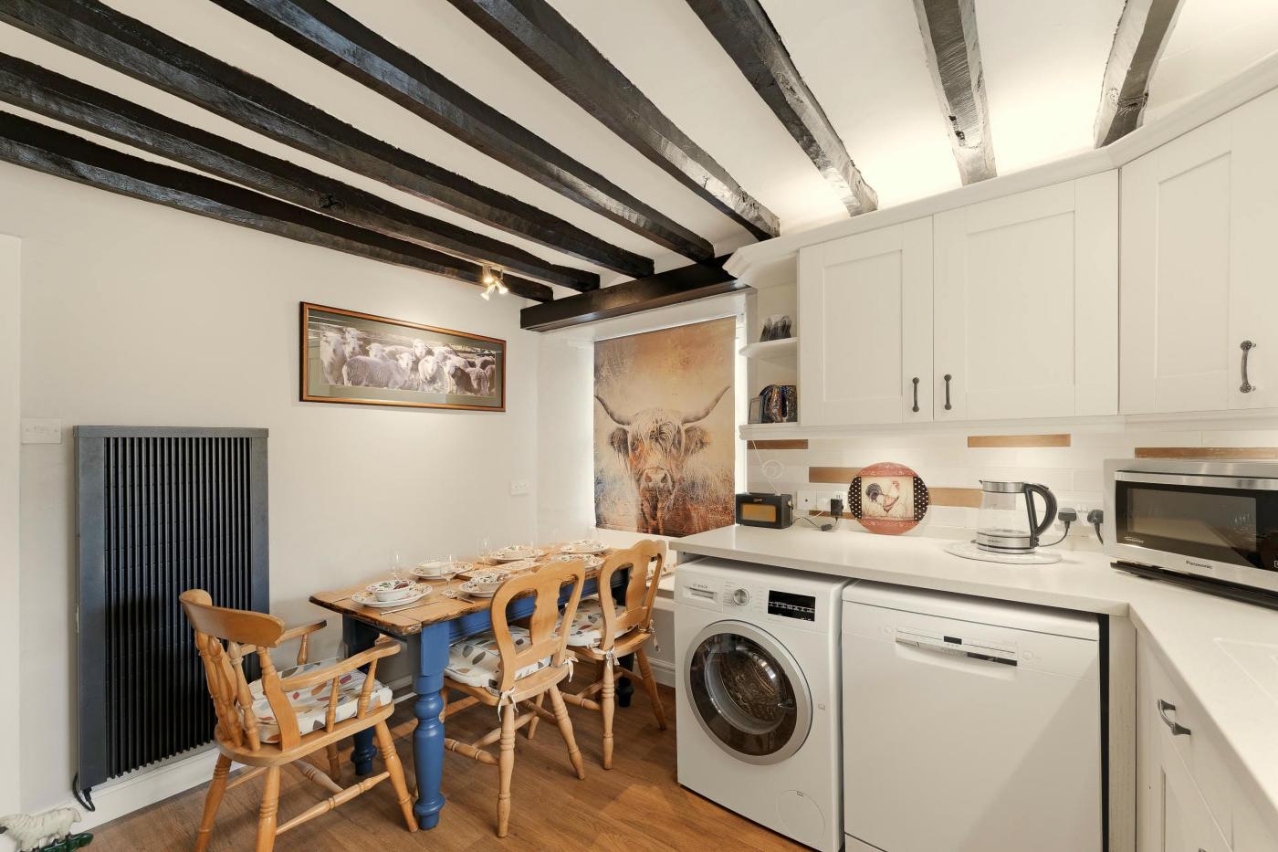 Property image 2 for HC285244