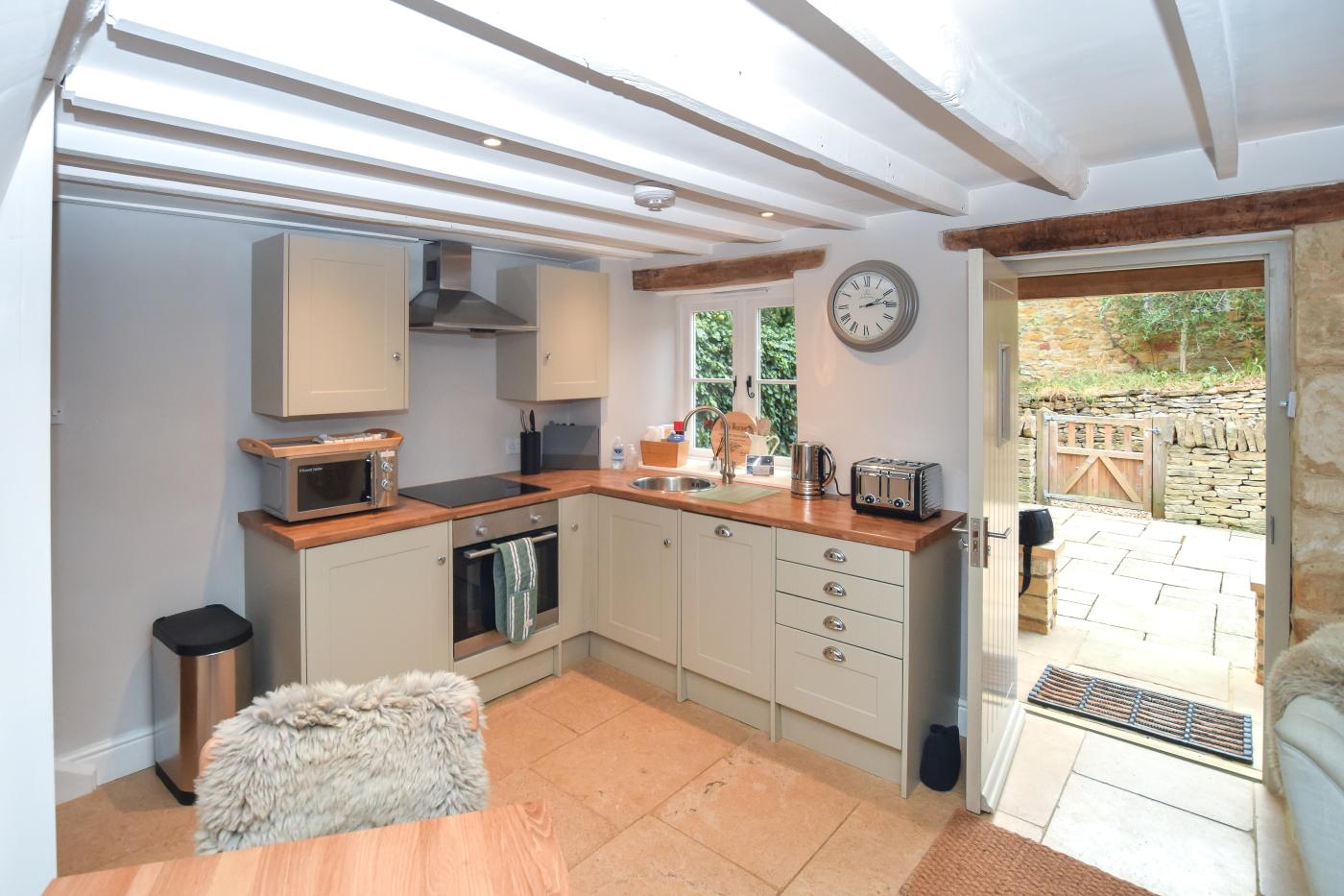 Property image 5 for HC53420