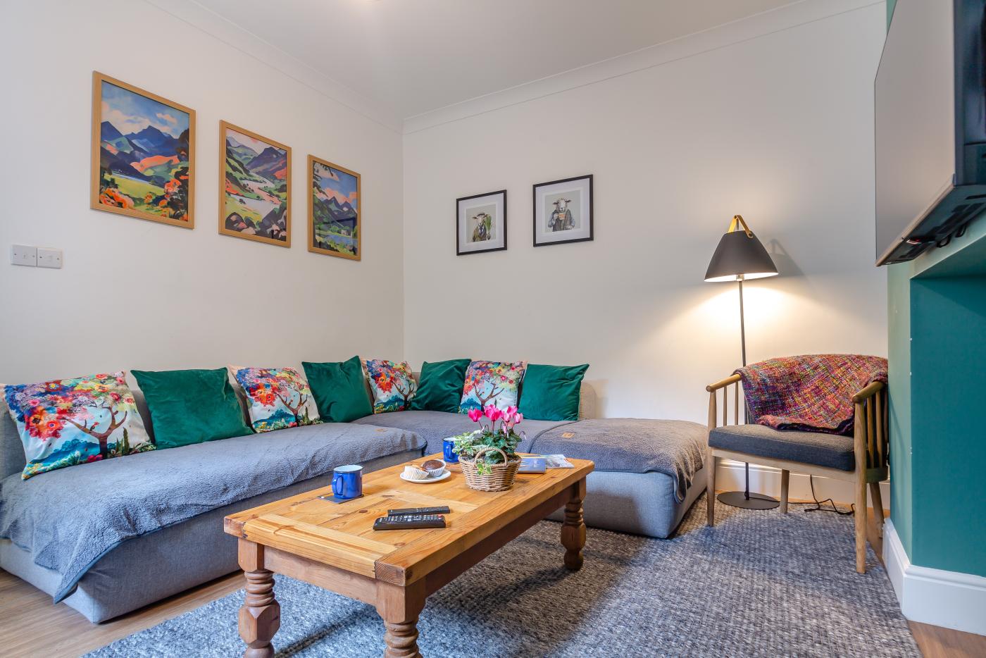 Property image 6 for HC274943
