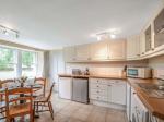 Elgin (2mls NW), Northern Scotland