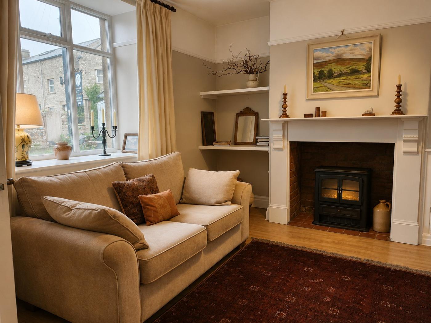 Property image 4 for HC295451