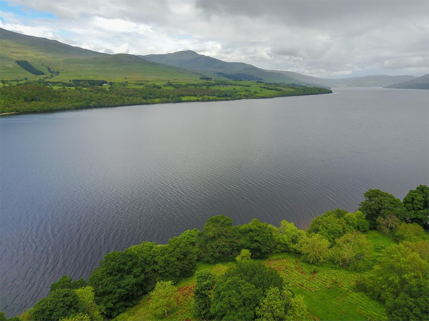 Property image 18 for HC76264