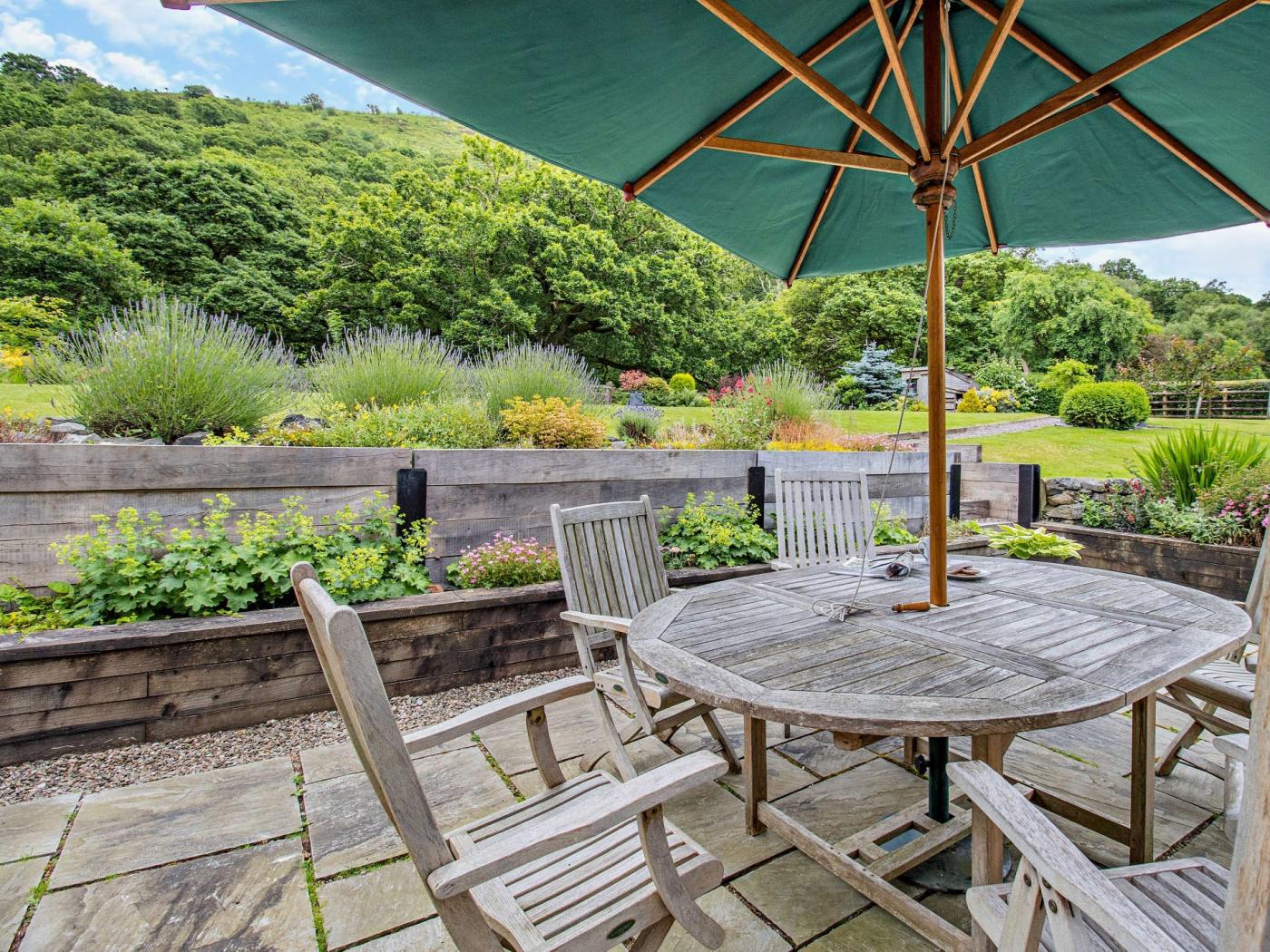 Property image 29 for HC27403