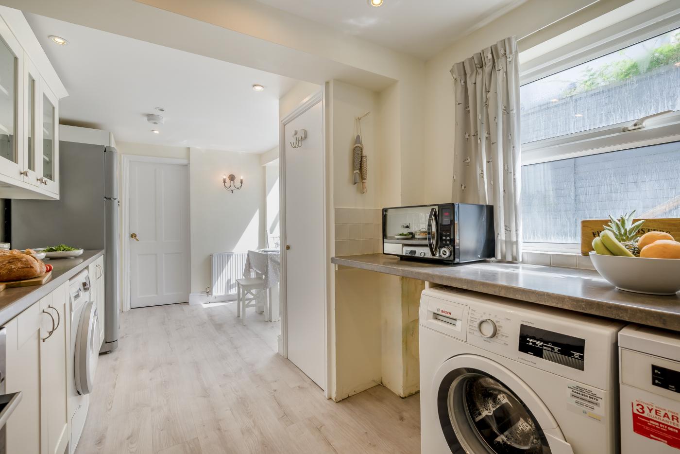 Property image 18 for HC257760