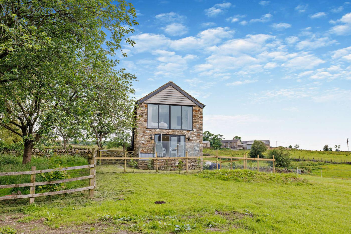 Property image 6 for HC279603