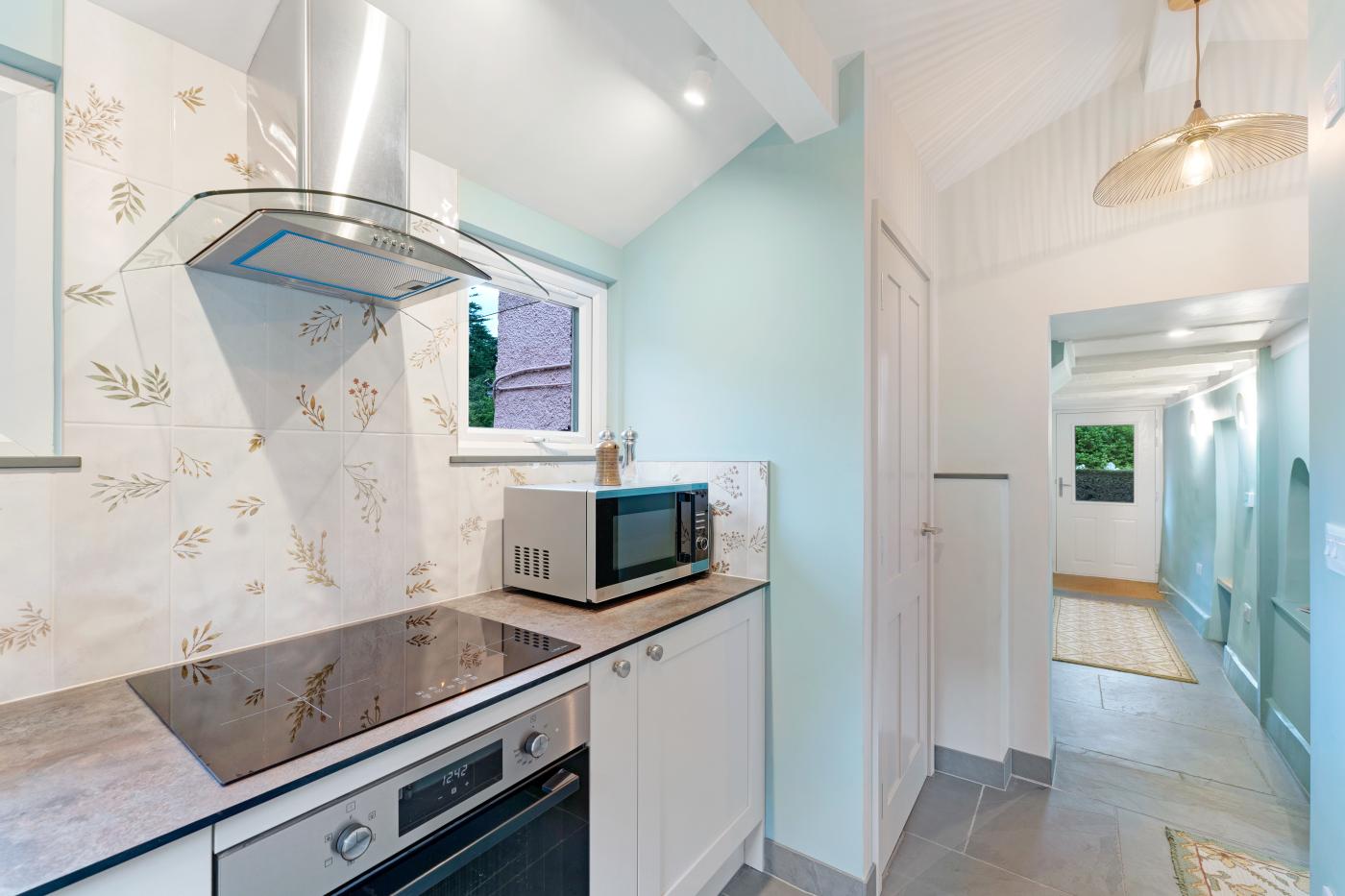 Property image 13 for HC285791