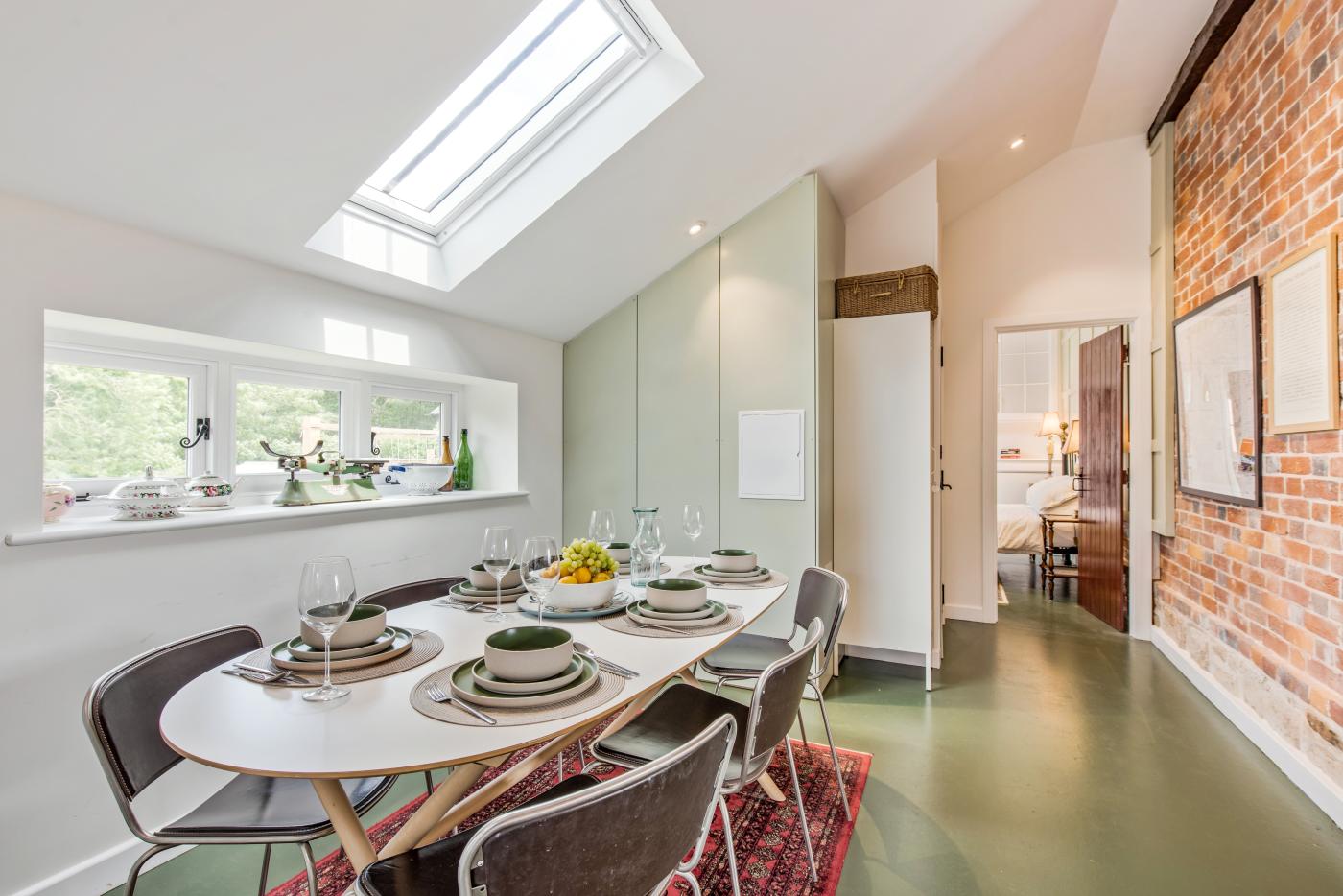 Property image 15 for HC284127