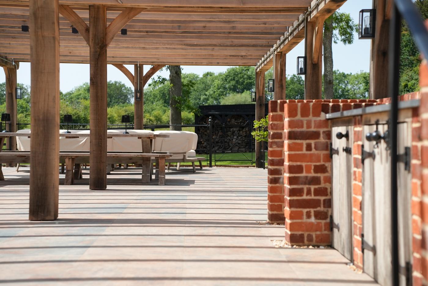 Property image 9 for HC294767