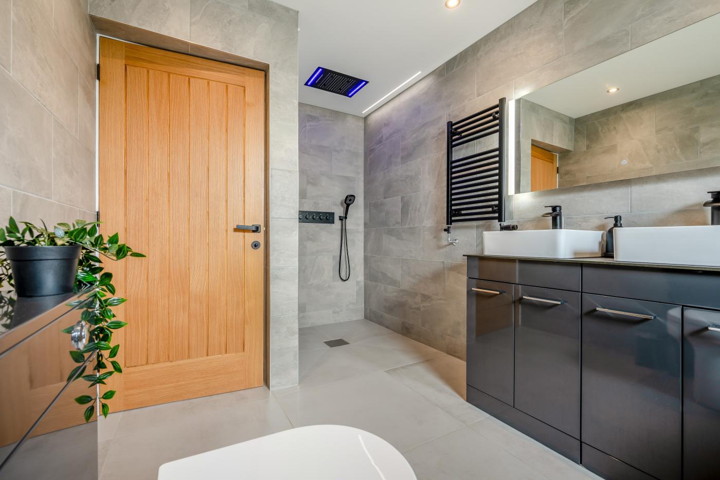 Property image 25 for HC280442