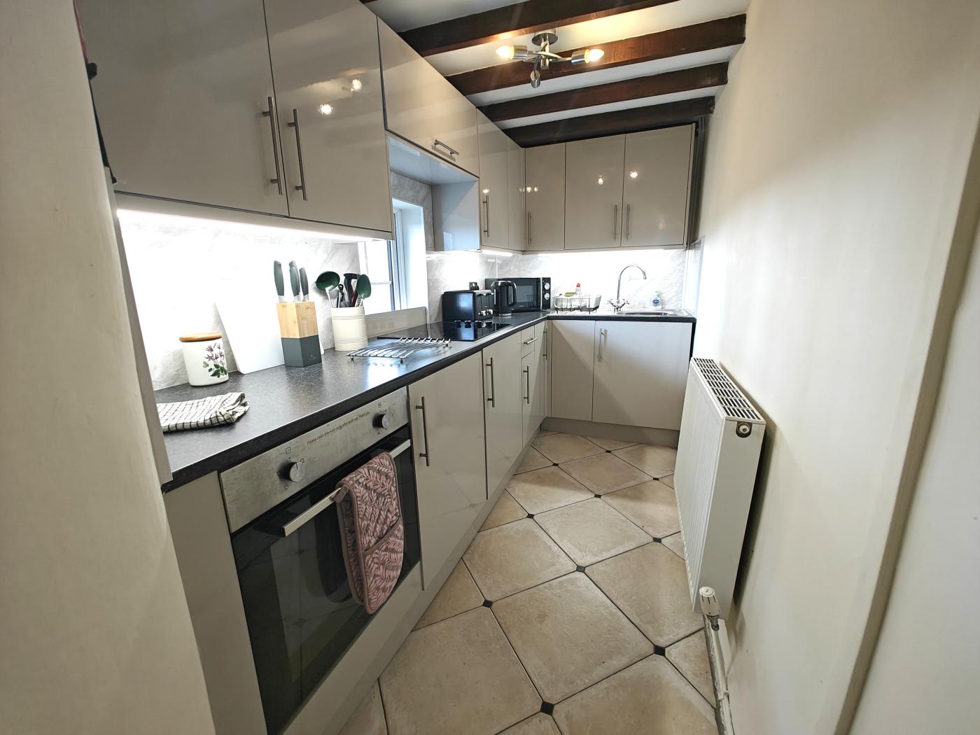 Property image 4 for HC296321