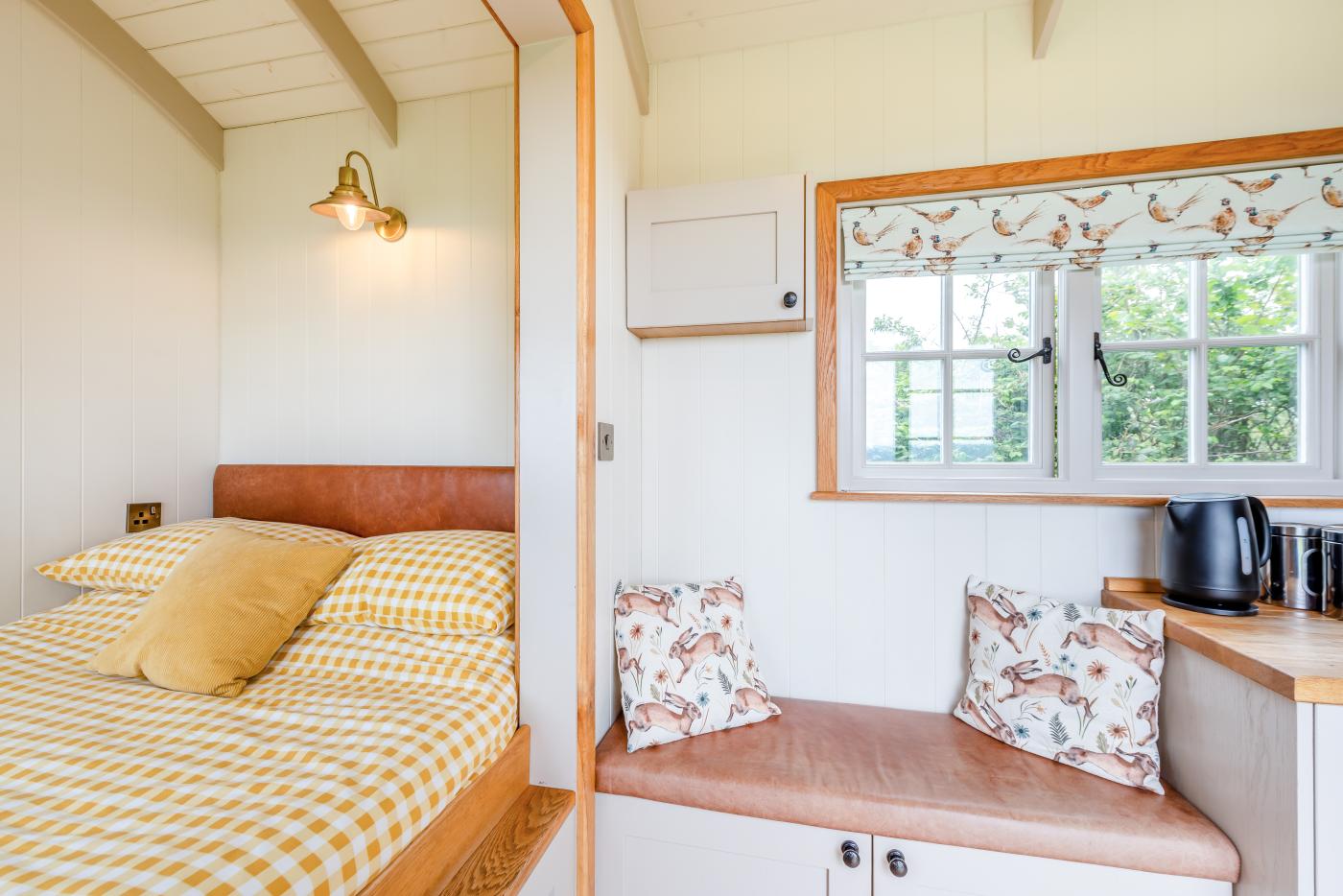 Property image 8 for HC292651