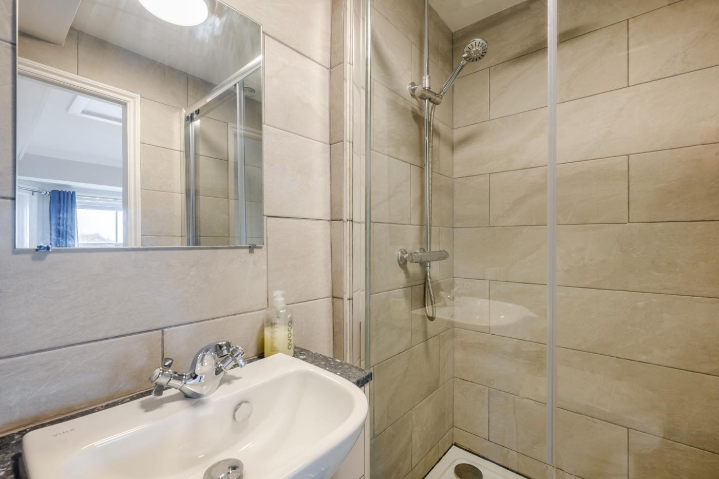 Property image 24 for HC277044