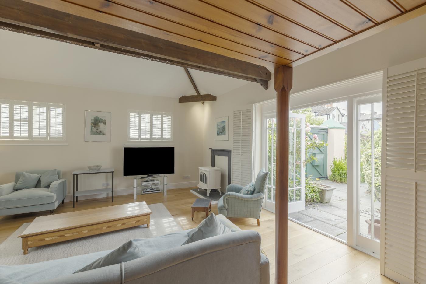 Property image 10 for HC292620