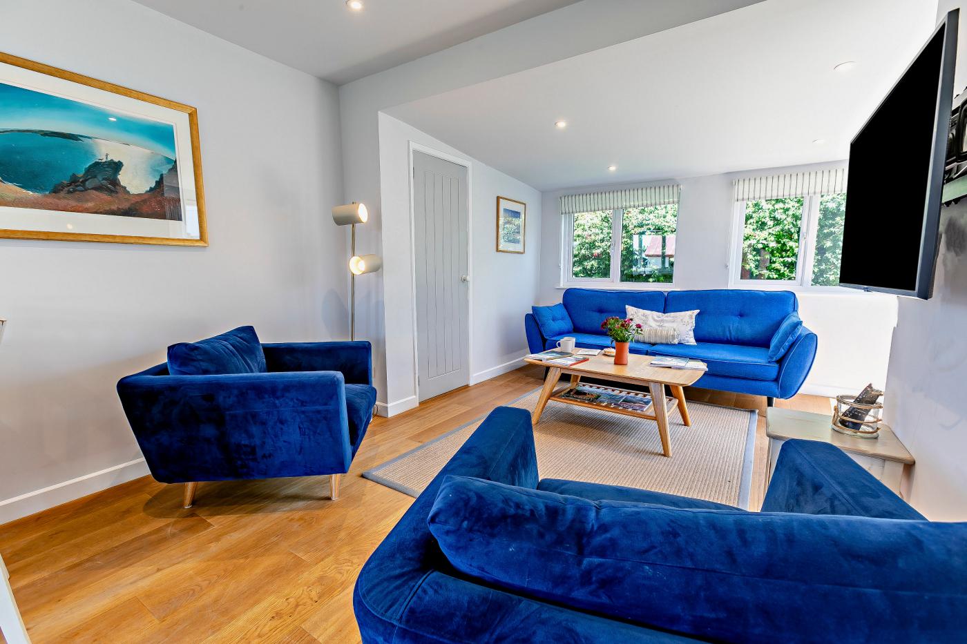 Property image 8 for HC275203