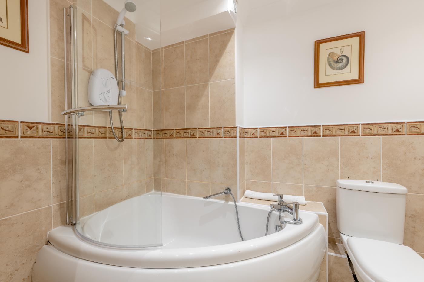 Property image 24 for HC253826