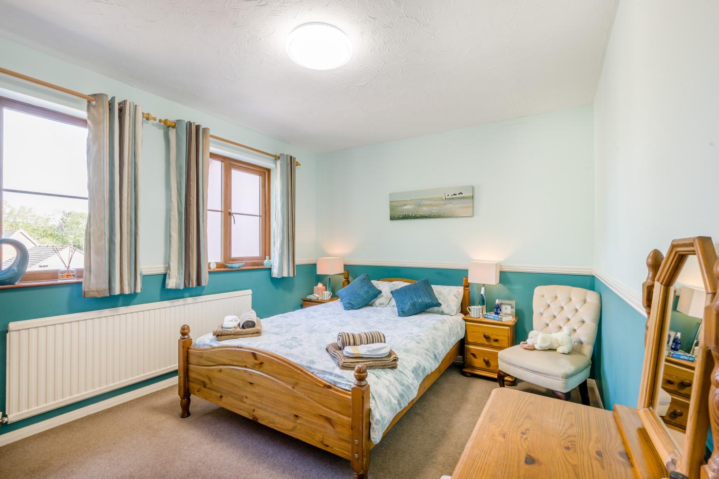 Property image 18 for HC286934