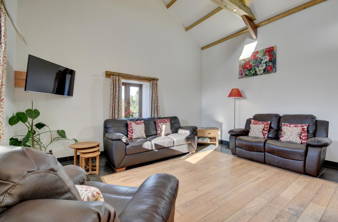 Property image 7 for HC256578