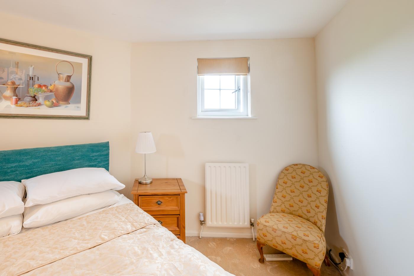 Property image 8 for HC286326