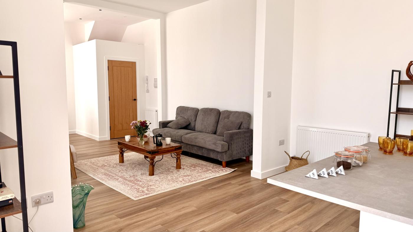 Property image 3 for HC295837