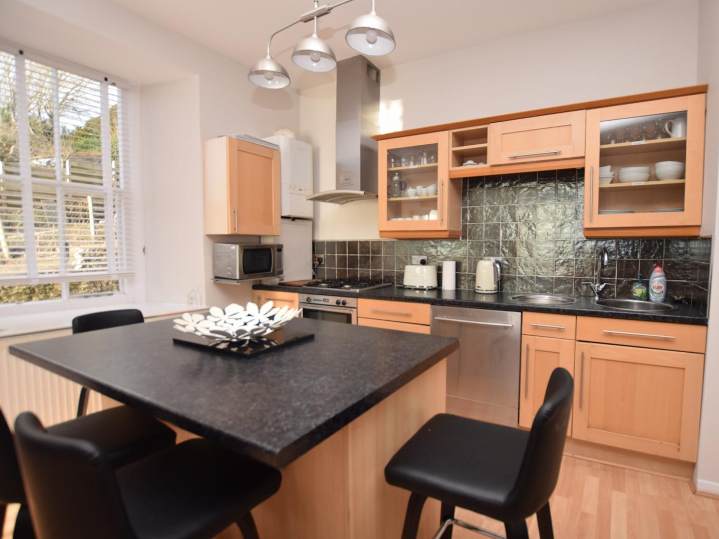 Property image 5 for HC86176