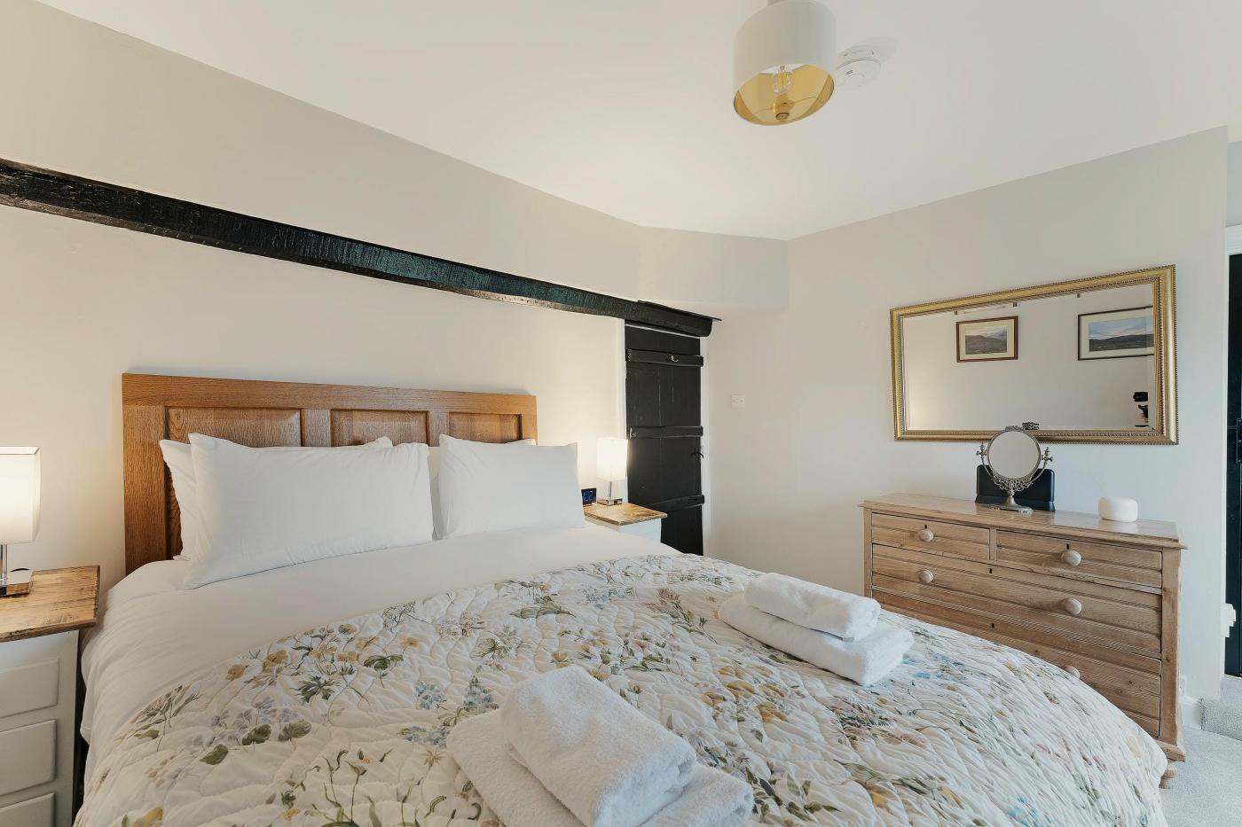 Property image 9 for HC285244