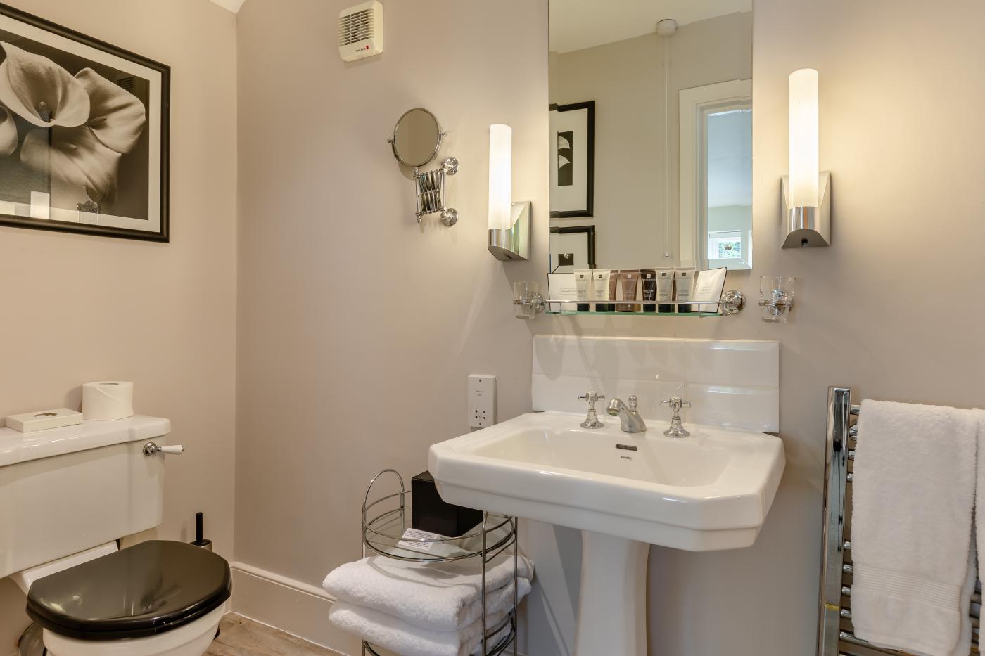 Property image 19 for HC279420