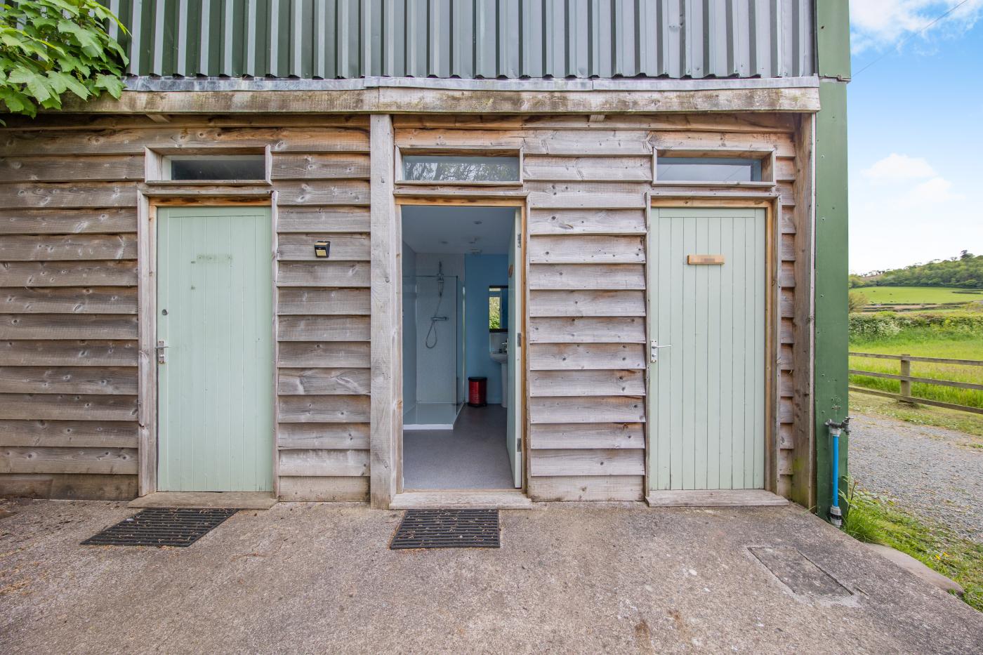 Property image 24 for HC286351