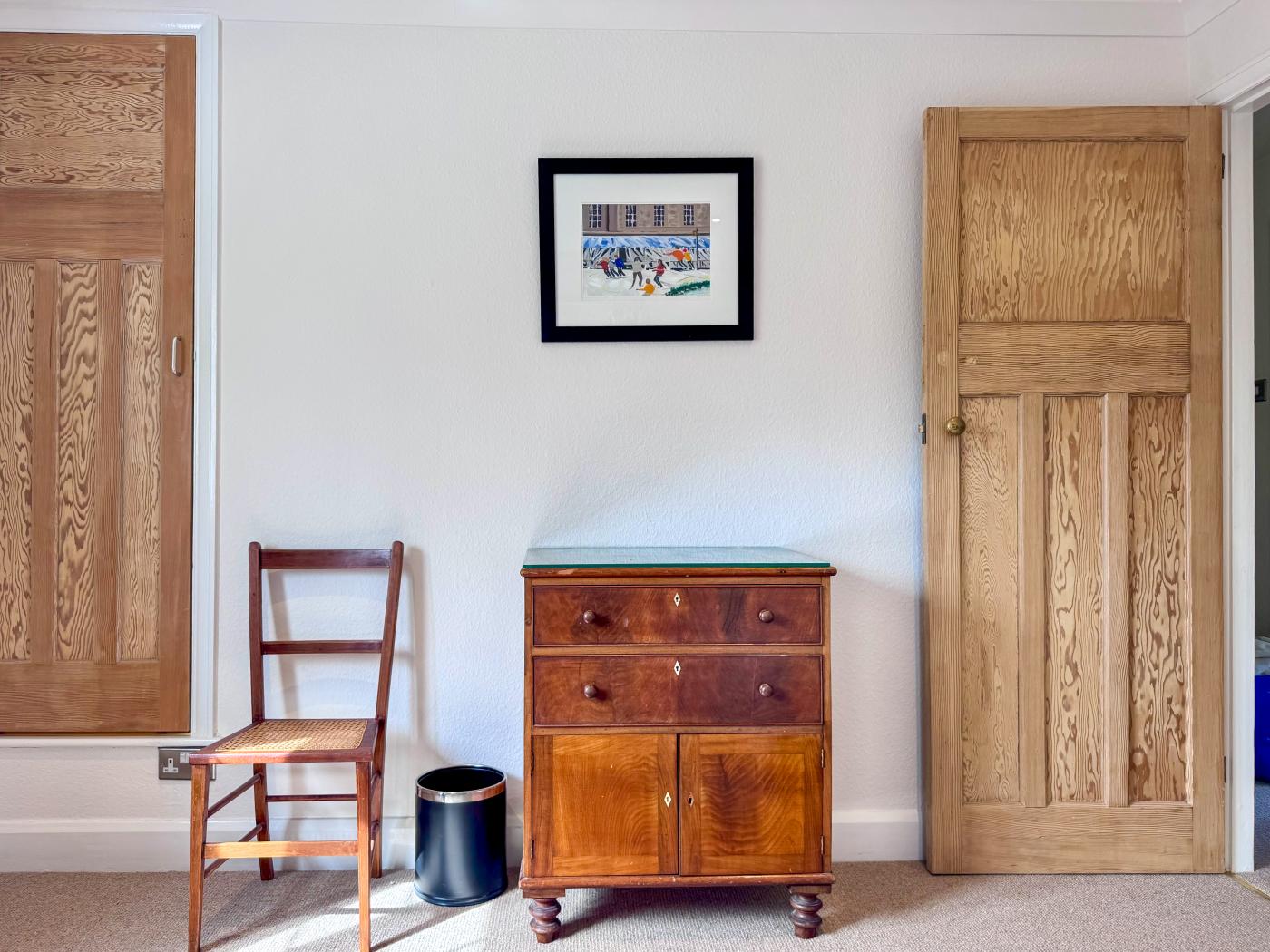 Property image 15 for HC280479